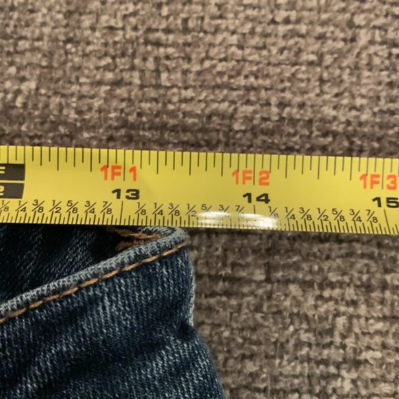 KUT from the Kloth Jeans - Picture 6 of 8